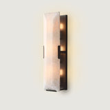 Bijou Wall Light