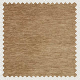 Biscuit Bomore Chenille Sample