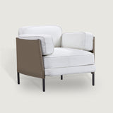Bonnie Chair