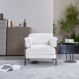 Bonnie Chair