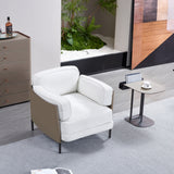 Bonnie Chair