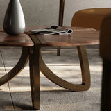 Brooks Side Table