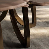Brooks Side Table