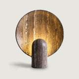 Botero Table Lamp