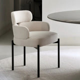 Brielle Dining Chair