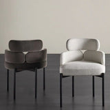 Brielle Dining Chair