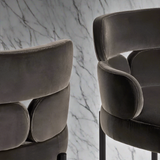Brielle Dining Chair