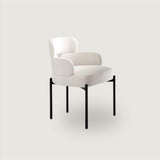 Brielle Dining Chair