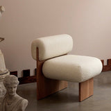 Luca Dining Chair