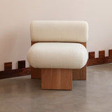 Luca Dining Chair