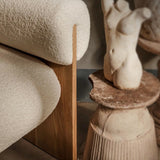 Luca Dining Chair
