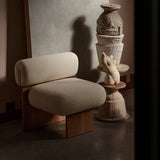 Luca Dining Chair