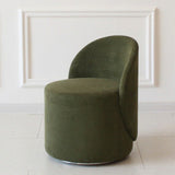 Nantes Chair