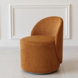 Nantes Chair