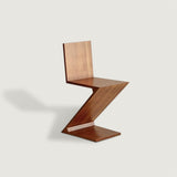 Cedric Chair