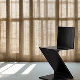 Cedric Chair