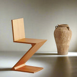 Cedric Chair