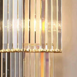 Celeste Wall Light