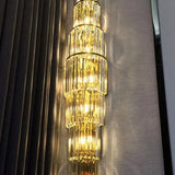 Celeste Wall Light