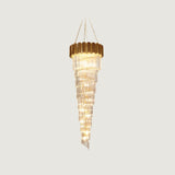 Celeste Chandelier