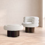 Chalfont Chair