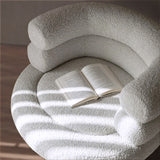 Chalfont Chair