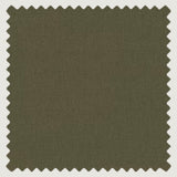 Chive Sustainable Cotton Sample