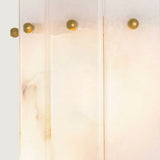 Clara Wall Light