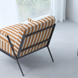 Clarke Chair
