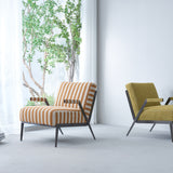 Clarke Chair