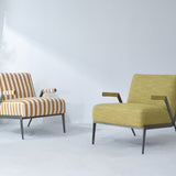 Clarke Chair
