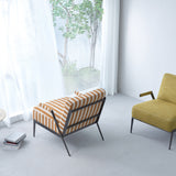 Clarke Chair