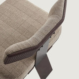Dante Chair