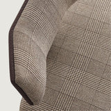 Dante Chair