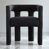Dexter Dining Chair