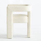 Dexter Dining Chair