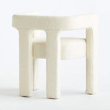 Dexter Dining Chair