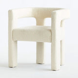 Dexter Dining Chair