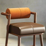 Dominic Bar Stool