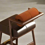Dominic Bar Stool