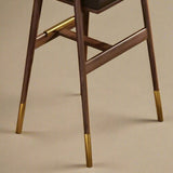 Dominic Bar Stool