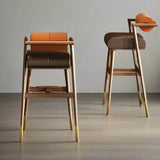 Dominic Bar Stool