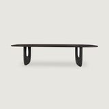 Doris Dining Table