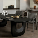 Doris Dining Table