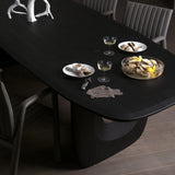 Doris Dining Table