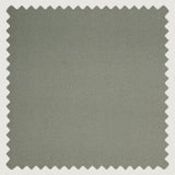 Drizzle Salerno Velvet Sample