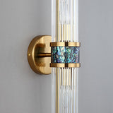Giana Wall Light