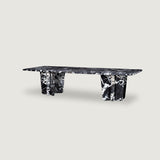 Edie Dining Table