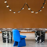 Edie Dining Table