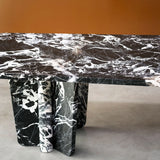 Edie Dining Table